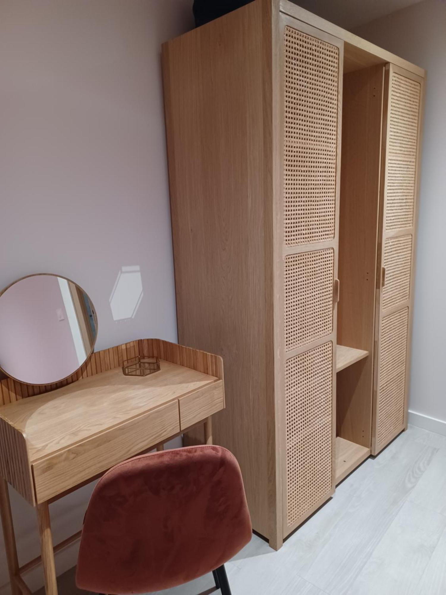Appartement Superbe 3 Pièces 4 étoiles Plein Centre 70m Du Port *
